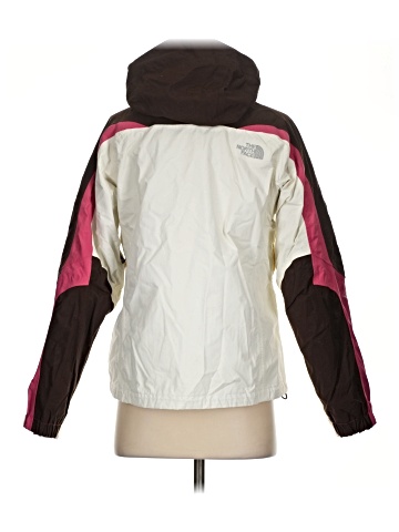 The North Face Snow Jacket (view 2)