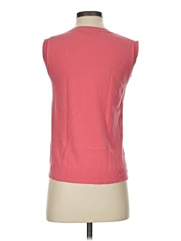 J.Crew Cardigan (view 2)