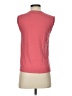 J.Crew 100% Cotton Pink Cardigan Size S - photo 2