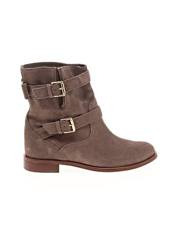 Kate Spade New York Ankle Boots (view 1)