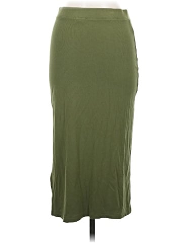 Gianni Bini Casual Skirt (view 2)