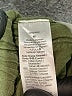 Madewell Solid Green Pull-On Shorts Size M - photo 4