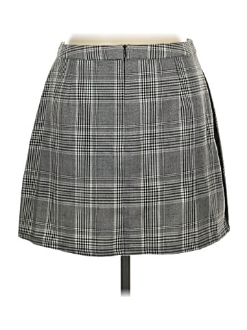 Primark Casual Skirt (view 2)