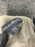 Eddie Bauer Solid Gray Casual Pants Size XL - photo 7