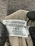 Eddie Bauer Solid Gray Casual Pants Size XL - photo 8