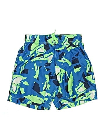 Speedo Board Shorts (view 1)