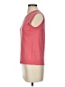 J.Crew 100% Cotton Pink Cardigan Size S - photo 5