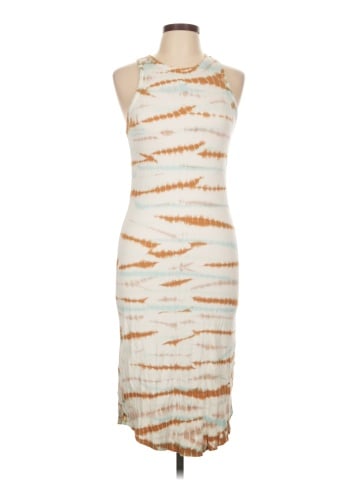 Young Fabulous & Broke Cocktail Dress (view 1)