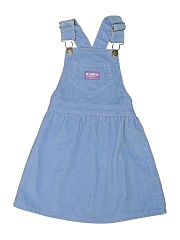 OshKosh B'gosh Overalls (view 1)