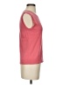 J.Crew 100% Cotton Pink Cardigan Size S - photo 4