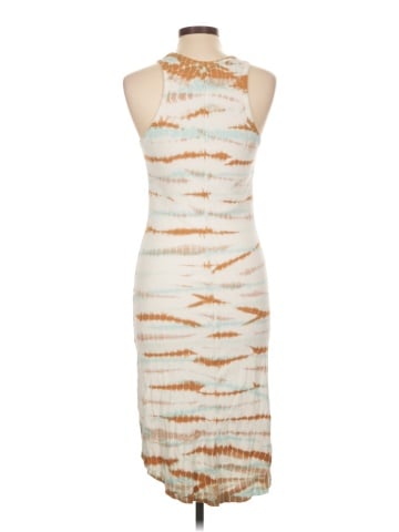 Young Fabulous & Broke Cocktail Dress (view 2)