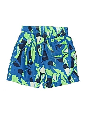 Speedo Board Shorts (view 2)