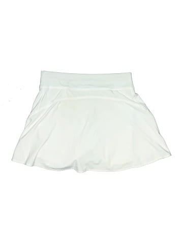 Lululemon Athletica Skort (view 1)
