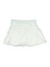 Lululemon Athletica Solid White Skort One size (estimated) - photo 1