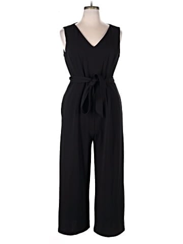 Calvin Klein Jumpsuit (view 1)