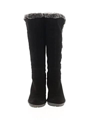 AQUATALIA Boots (view 2)