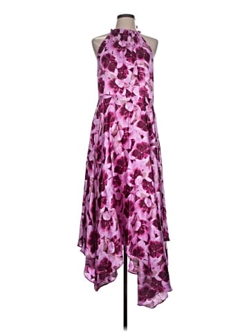 Topshop Cocktail Dress (view 1)