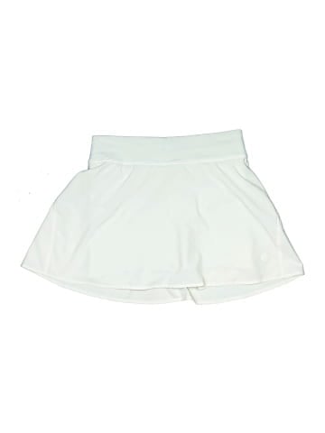 Lululemon Athletica Skort (view 2)