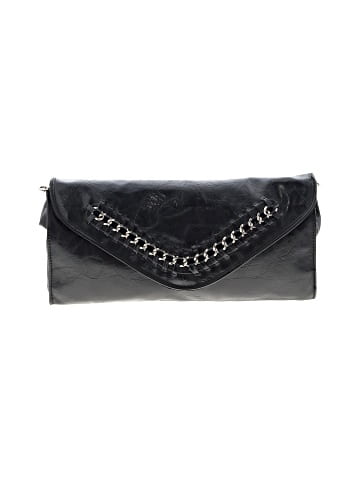 Nicole by Nicole Miller Crossbody Bag (view 1)