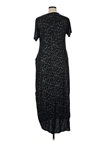 Huskary Casual Dress (view 2)