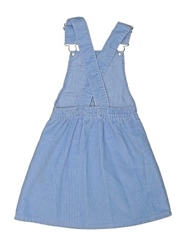 OshKosh B'gosh Overalls (view 2)