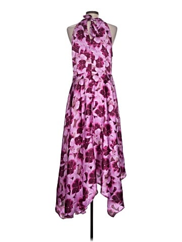 Topshop Cocktail Dress (view 2)