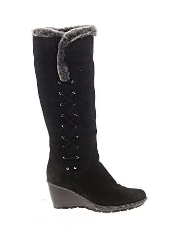 AQUATALIA Boots (view 1)