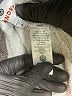 Sundry Stripes Gray Athletic Shorts Size XL (4) - photo 5