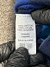 The Children's Place 100% Cotton Stripes Blue Pullover Sweater Size 3T - photo 4