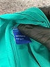 Apt. 9 100% Polyester Teal Sleeveless Blouse Size L - photo 8
