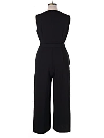 Calvin Klein Jumpsuit (view 2)