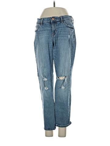 Old Navy Jeans (view 1)
