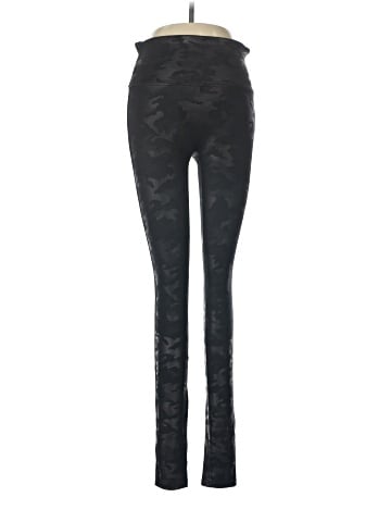 SPANX Casual Pants (view 1)