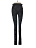SPANX Black Casual Pants Size M - photo 1