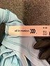 all in motion Blue Tank Top Size 8 - photo 7