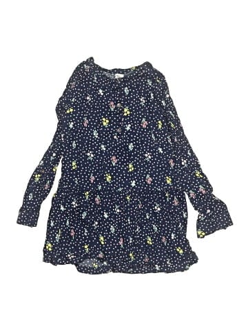 Carter's Dress (view 1)
