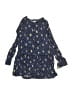 Carter's Blue Dress Size 8 - photo 1