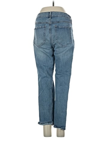 Old Navy Jeans (view 2)