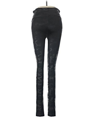 SPANX Casual Pants (view 2)