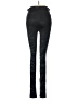 SPANX Black Casual Pants Size M - photo 2