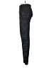 SPANX Black Casual Pants Size M - photo 5