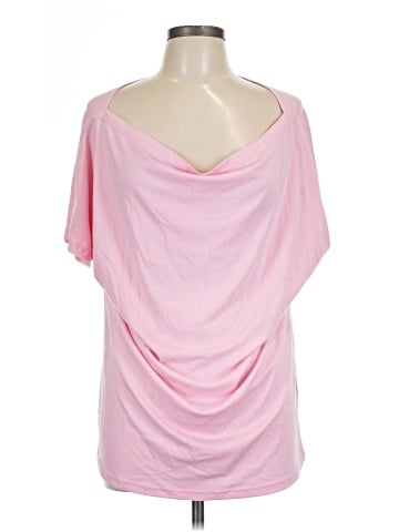 Unbranded Short Sleeve T-Shirt (view 1)