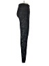 SPANX Black Casual Pants Size M - photo 4