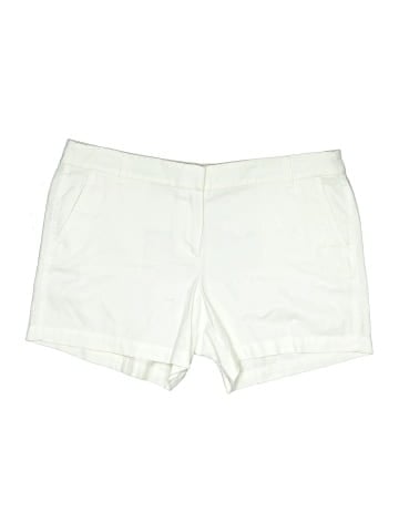 J.Crew Factory Store Shorts (view 1)