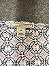 Dana Buchman Blue 3/4 Sleeve Blouse Size M - photo 7