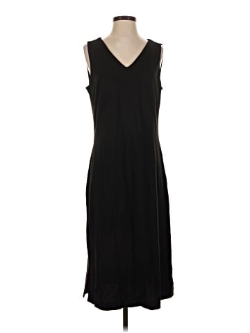 Talbots Casual Dress (view 1)