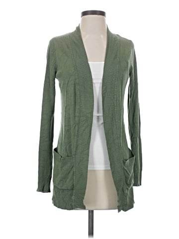 Staccato Cardigan (view 1)