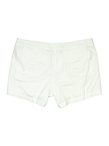 J.Crew Factory Store Shorts (view 2)