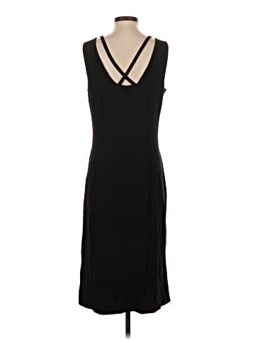 Talbots Casual Dress (view 2)