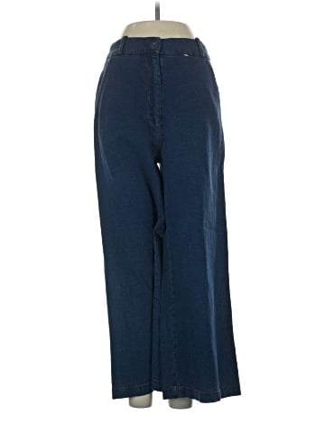 Max Studio Casual Pants (view 1)